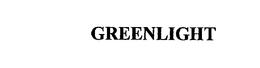 GREENLIGHT trademark