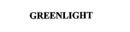 GREENLIGHT trademark