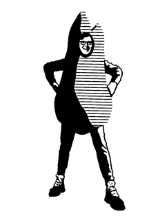 LogoMark trademark