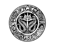 1888 trademark