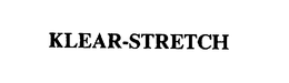 KLEAR-STRETCH trademark