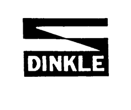 DINKLE trademark