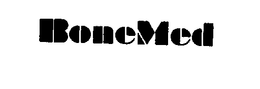 BONEMED trademark
