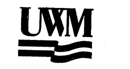 UWM trademark