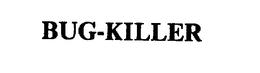 BUG-KILLER trademark