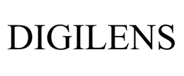DIGILENS trademark