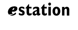 ESTATION trademark