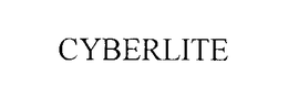 CYBERLITE trademark