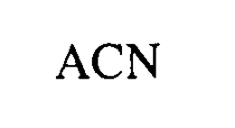ACN trademark