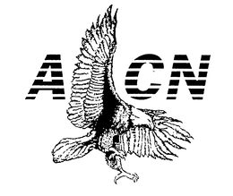 ACN trademark
