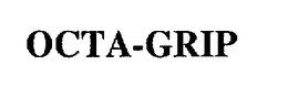 OCTA-GRIP trademark
