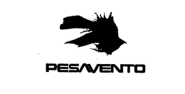 PESAVENTO trademark
