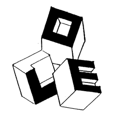 OLE trademark