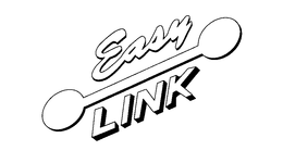 EASY LINK trademark