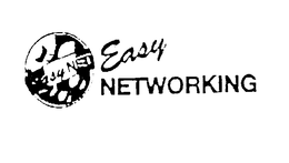 EASY NETWORKING trademark