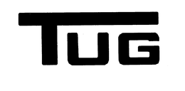 TUG trademark