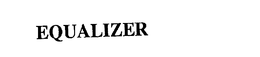 EQUALIZER trademark