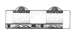 HOLISTA trademark