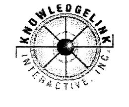 KNOWLEDGELINK trademark