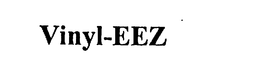 VINYL-EEZ trademark