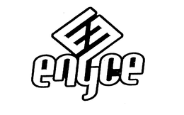 ENYCE trademark