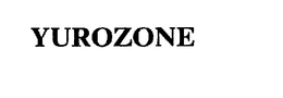 YUROZONE trademark