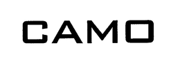 CAMO trademark