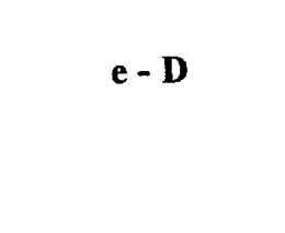 E-D trademark
