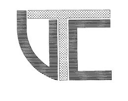 VTC trademark