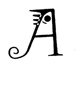 A trademark