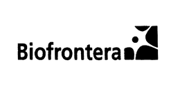 BIOFRONTERA trademark
