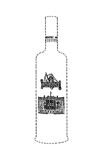 INDEPENDENCE trademark