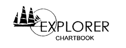 EXPLORER CHARTBOOK trademark