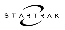 STARTRAK trademark