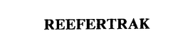 REEFERTRAK trademark