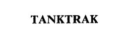 TANKTRAK trademark