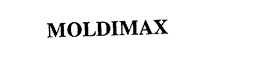 MOLDIMAX trademark