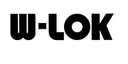 W-LOK trademark