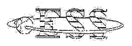 ESS trademark
