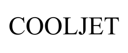 COOLJET trademark