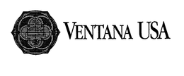 VENTANA USA trademark