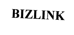 BIZLINK trademark