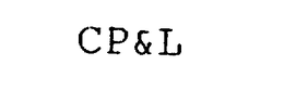 CP&L trademark
