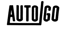 AUTO GO trademark
