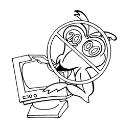 2000 trademark