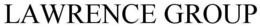 LAWRENCE GROUP trademark
