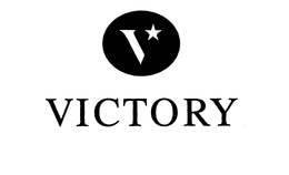 VICTORY trademark