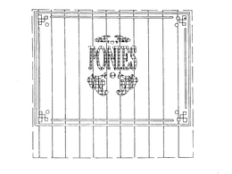 PONIES trademark