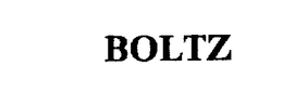 BOLTZ trademark