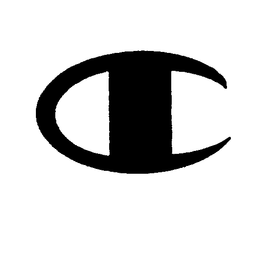 C trademark